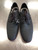 Used Cole Haan Mens Casual Shoes 10 60112-S000443203 View 3