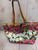Used Dooney & Bourke Xlarge Leather Handbag 60093-S000412159 View 1