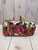 Used Dooney & Bourke Xlarge Leather Handbag 60093-S000412159 View 3