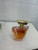 Poeme Lancôme  60021-S000867128 View 1