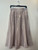 Used Bailey 44 Long Skirt 8-29 60031-S000848054 View 1