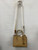 Used Michael Michael Kors Small Leather Handbag 60072-S000590125 View 1