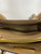 Used Michael Michael Kors Small Leather Handbag 60072-S000590125 View 3