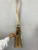Used Michael Michael Kors Small Leather Handbag 60072-S000590125 View 6