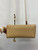 Used Michael Michael Kors Small Leather Handbag 60072-S000590125 View 8