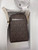 Used Michael Michael Kors Small Leather Handbag 60030-S000931925 View 2