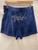 Used Juicy Couture Shorts 8-29 60030-S000931929 View 3