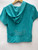 Used Juicy Couture Sweatshirt M-8/10 60030-S000931931 View 3