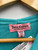 Used Juicy Couture Sweatshirt M-8/10 60030-S000931931 View 2