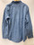 Origins Mens Long Sleeve Top 3X/19-19.5 60030-S000931936 View 3