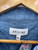 Origins Mens Long Sleeve Top 3X/19-19.5 60030-S000931936 View 2