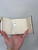 Used Michael Michael Kors Mens Wallet 60030-S000931937 View 3