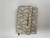 Used Michael Michael Kors Mens Wallet 60030-S000931938 View 1
