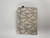 Used Michael Michael Kors Mens Wallet 60030-S000931938 View 2