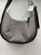 Used DKNY Small Handbag 60030-S000931940 View 2
