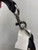 Used DKNY Small Handbag 60030-S000931940 View 3