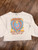 Used recycled karma  Long Sleeve Top L-12/14 60043-S000960800 View 1