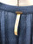 Used Free People Short Dress F S-4/6 60124-S000204058 View 3