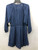 Used Free People Short Dress F S-4/6 60124-S000204058 View 2