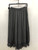 Used Free People Capri M 8-10/28-30 60124-S000204060 View 4