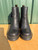 Used Dr. Martens Ankle Boots 7 60084-S000935981 View 3