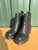 Used Dr. Martens Ankle Boots 7 60084-S000935981 View 2