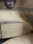 Used Coach Large Leather Handbag 60031-S000848067 View 4