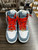 Used Nike Performance Shoes 11 60031-S000848068 View 2