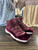 Used Nike Performance Shoes 9 60031-S000848069 View 1