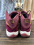 Used Nike Performance Shoes 9 60031-S000848069 View 3