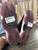 Used Nike Performance Shoes 9 60031-S000848069 View 4
