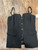 Used Commense  Tank Top L-12/14 60043-S000960856 View 1