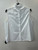 Used Unbranded Tank Top L-12/14 60031-S000848073 View 2