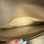 Used Gucci Large Leather Handbag 60129-S000572641 View 11