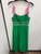 Used Entro Long Dress B L-12/14 60032-S000703723 View 1