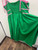 Used Entro Long Dress B L-12/14 60032-S000703723 View 5