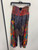 Used Unbranded Casual Pant L 12-14/31-32 60032-S000703728 View 4
