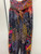 Used Unbranded Casual Pant L 12-14/31-32 60032-S000703728 View 2