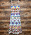 Used Borgo De Nor Long Dress F S-4/6 60129-S000572646 View 2