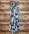 Used Zimmermann Long Dress F M-8/10 60129-S000572647 View 2