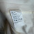 Used Zimmermann Short Dress F S-4/6 60129-S000572648 View 4