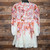 Used Zimmermann Short Dress F S-4/6 60129-S000572648 View 1