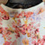 Used Zimmermann Short Dress F S-4/6 60129-S000572648 View 7