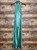 Used Galvan London Long Dress F S-4/6 60129-S000572649 View 2