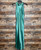 Used Galvan London Long Dress F S-4/6 60129-S000572653 View 1