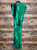 Used Johanne Ortiz Long Dress F XS-0/2 60129-S000572655 View 2
