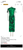 Used Johanne Ortiz Long Dress F XS-0/2 60129-S000572655 View 5