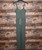 Used Vuori Jumpsuit M-8/10 60129-S000572669 View 1