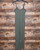 Used Vuori Jumpsuit M-8/10 60129-S000572669 View 2