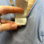Used Vuori Active Tank Top S-4/6 60129-S000572670 View 4